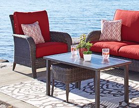 patio lounge furniture canadian tire