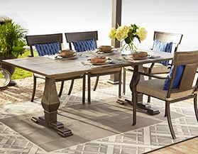 Patio Tables Outdoor Tables Fire Tables Canadian Tire