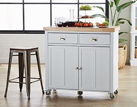 Kitchen Furniture Canadian Tire