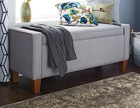 Home Furniture | Canadian Tire