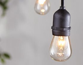 Canvas Outdoor Lighting Canadian Tire