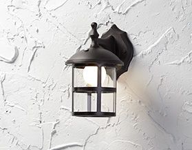 Outdoor Led Lights Canadian Tire