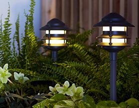 Solar Lighting Canadian Tire, Outdoor Porch Lights Canadian Tire