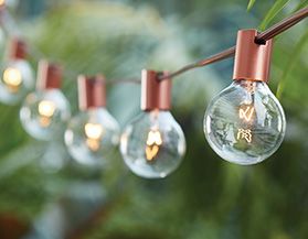 Solar Patio Lanterns Lights Canadian Tire