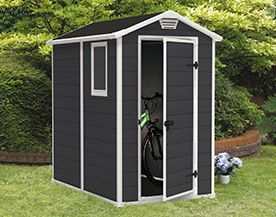 Keter Sheds, Outdoor Storage &amp; Accessories Canadian Tire