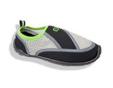 kids water shoes canada