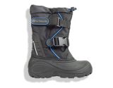 youth snow boots clearance