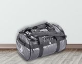 wheeled duffle bag canadian tire