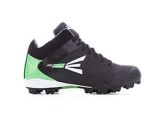 duck shoes canadian tire