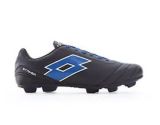 canadian tire soccer cleats