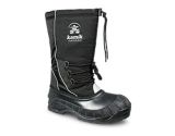 marks work wearhouse mens winter boots