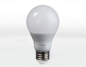Philips Smart Lighting