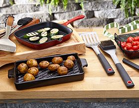 Bbq Cooking Accessories Canadian Tire