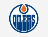 oilers merch