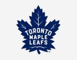 toronto maple leafs clothing canada