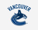 canucks gear shop