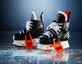 Shop All Outdoor Hockey Accessories