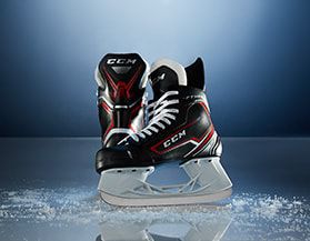 canadian tire skate sale