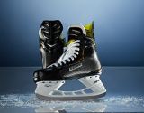 reebok skates canadian tire