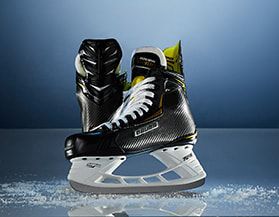 canadian tire skate sale
