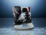 boys hockey skates