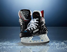 canadian tire youth hockey equipment
