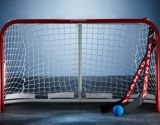 metal mini stick nets