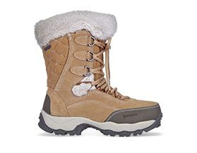 sport expert bottes timberland sport expert bottes timberland