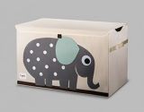 toy organizer canada