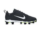softball cleats canada