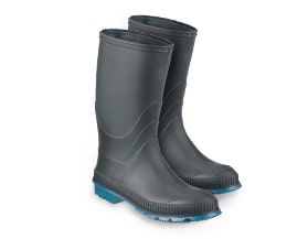 canadian tire womens rain boots