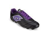 canadian tire soccer cleats