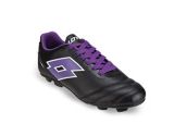 canadian tire soccer shoes