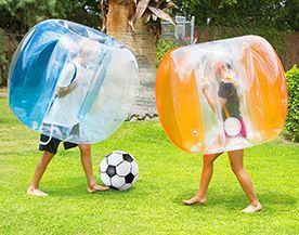 Shop all playground balls and ball games