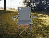 canadian tire beach chair