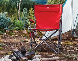 Camping Chairs Canadian Tire