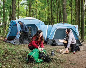  quipement de camping et de randonn e Canadian Tire