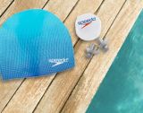 swim caps walmart in store