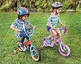 canadian tire youth bikes