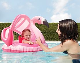 Jouets Et Flotteurs De Piscine Canadian Tire