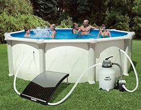 Piscines Spas Et Accessoires Canadian Tire