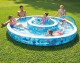 canadian tire hot tub