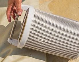 Shop all pool filters