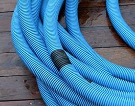 Shop all pool hoses, poles & accessories