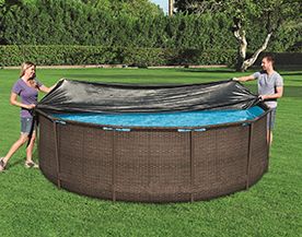 canadian tire swimming pool supplies