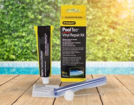 Shopretty Com Plastic Repair Vinyl Repair Plastic Adhesive