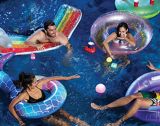 inflatable pool toys near me