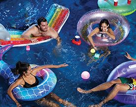 canadian tire swimming pool supplies