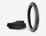 dura ace 9070 groupset