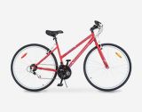 canadian tire bicycles for sale